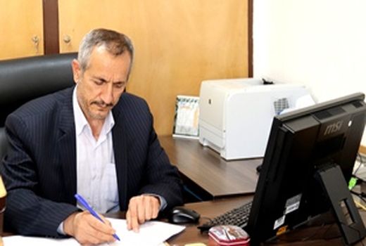 عملکرد کمی و کیفی نانوایی‌ها در جهاد کشاورزی دامغان بررسی شد/ افزایش نانوایی های کشیک