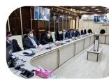 توزیع هوشمند کالاهای اساسی به زودی در خرم‌آباد شروع می‌شود