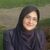 شهرزاد  مسعودی