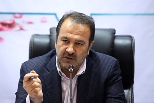 رکورد بی‌نظیر فارس در صنایع تبدیلی و غذایی کشور