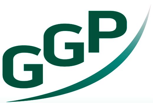 تآمین مالی طرح‌های روستایی با کمک GGP