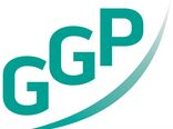 تآمین مالی طرح‌های روستایی با کمک GGP
