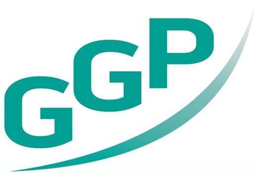 تآمین مالی طرح‌های روستایی با کمک GGP
