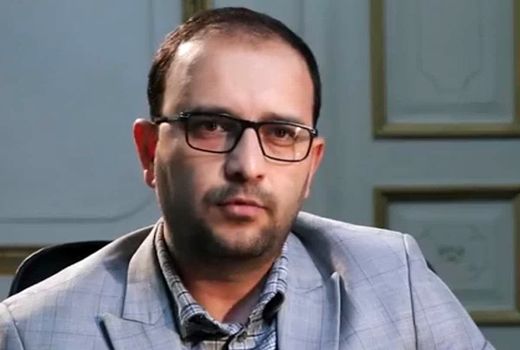 پیام تبریک مدیرعامل مؤسسه جهاد توسعه به مناسبت روز خبرنگار