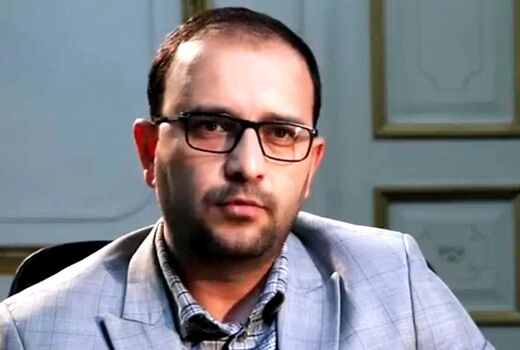 پیام تبریک مدیرعامل مؤسسه جهاد توسعه به مناسبت روز خبرنگار