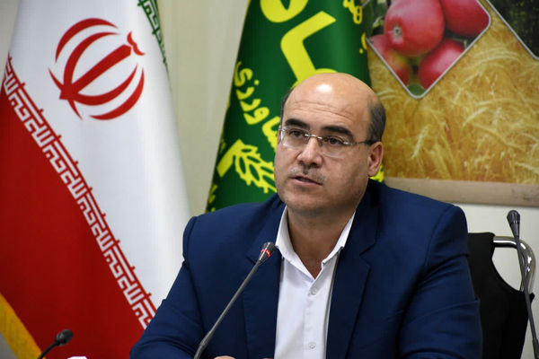 نظام صنفی کشاورزی جایگاه اتاق اصناف کشاورزی را در تصمیمسازیهای بخش کشاورزی تقویت میکند