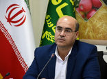 نظام صنفی کشاورزی جایگاه اتاق اصناف کشاورزی را در تصمیم‌سازی‌های بخش کشاورزی تقویت می‌کند