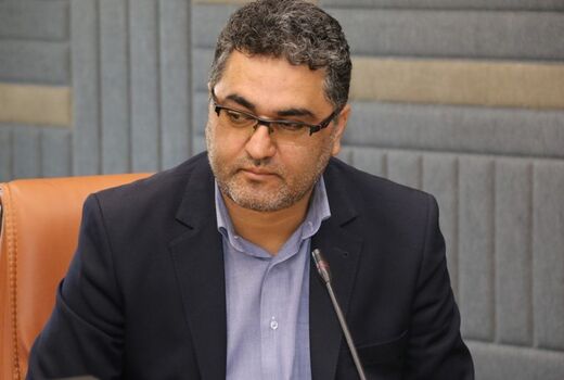 در سال جاری 53 میلیارد تومان تسهیلات به بخش کشاورزی سقز پرداخت شد