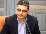 در سال جاری 53 میلیارد تومان تسهیلات به بخش کشاورزی سقز پرداخت شد