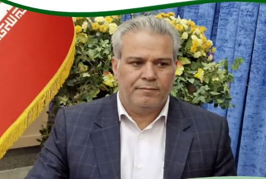 31 طرح منابع طبیعی و آبخیزداری استان سمنان در هفته دولت افتتاح می‌شود