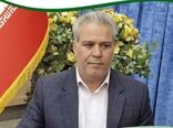 31 طرح منابع طبیعی و آبخیزداری استان سمنان در هفته دولت افتتاح می‌شود