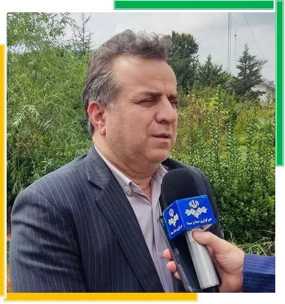 نیاز ماهانه گیلان به 6 هزار تن شکر 
