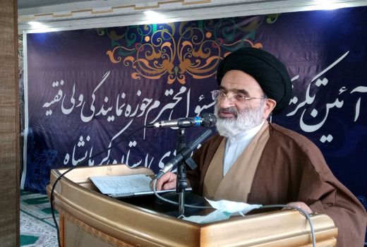 توسعه بخش کشاورزی با استفاده از فناوری های نوین و افزایش بهره وری