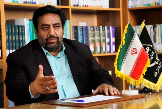 بازپرداخت اقساط وام‌های کشاورزی مطابق دستورالعمل ستاد مقابله با کرونا