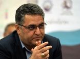 ۱۱۰۰ هکتار زمین برای توسعه گلخانه‌ها در سال ۱۴۰۴ واگذار شد