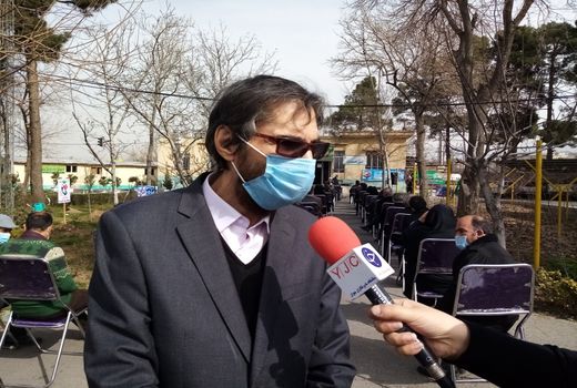 داشتن ارزش‌های بنیادین و حفظ آن، ضامن رشد و تعالی سازمانهاست