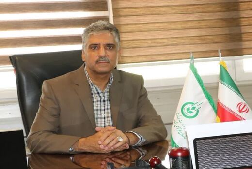محدودیت منابع نباید اجرای طرح‌ها را متوقف کند