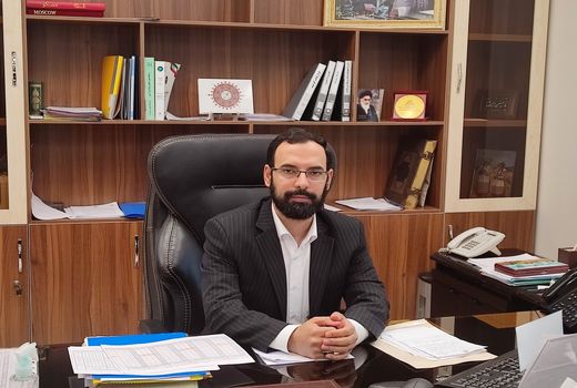 تعهد ارزی صادرات مرکبات و گوشت مرغ 90 درصد کاهش یافت/ رونق و رفع چالش های صادرات بخش کشاورزی اولویت وزارت جهاد کشاورزی است