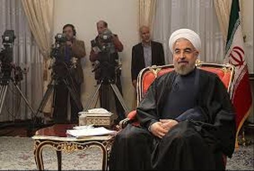در تامین کالاهای اساسی غذایی مشکلی نداریم