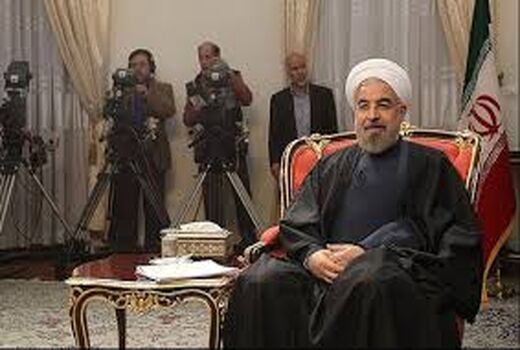 در تامین کالاهای اساسی غذایی مشکلی نداریم
