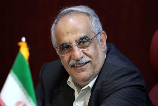 استعلامات در زمان ترخیص کالا و تا شش ماه بعد از آن بررسی می‌شود