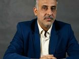 اختصاص نهاده مدت‌دار برای تولید کنندگان دام و طیور استان