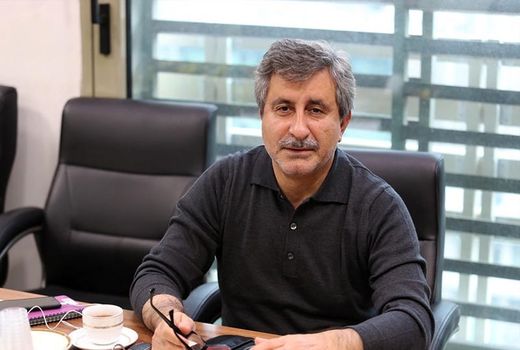 کاهش 12 درصدی وابستگی به واردات دانه‌های روغنی 