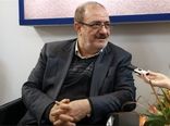 اعتبار 300 میلیون دلاری برای سامانه‌های نوین آبیاری