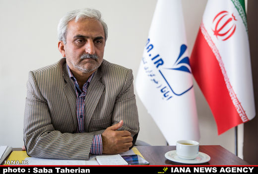 افزایش 14 درصدی خرید تضمینی برگ سبز چای در سال جاری