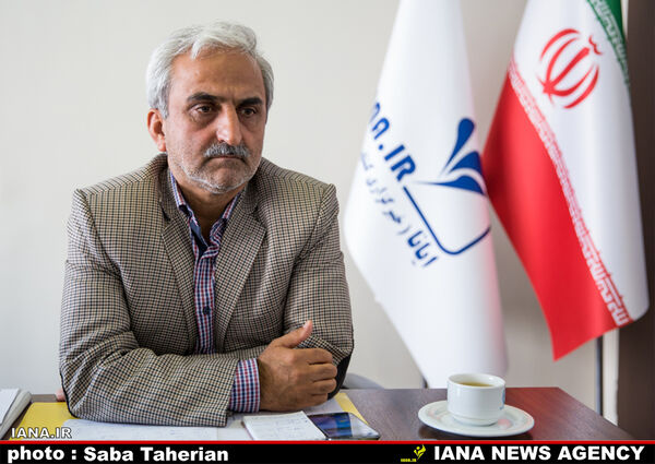 افزایش 14 درصدی خرید تضمینی برگ سبز چای در سال جاری