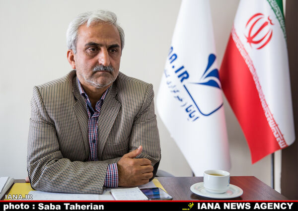 افزایش 14 درصدی خرید تضمینی برگ سبز چای در سال جاری