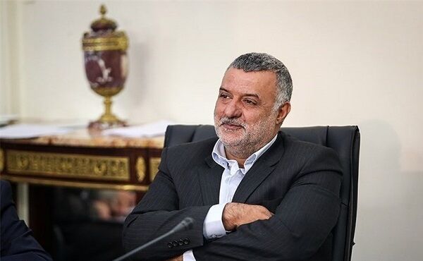 افزایش بهره وری، راهبرد بخش کشاورزی در دولت دوازدهم/ راندمان آبیاری از ۳۷ درصد به ۴۴ درصد افزایش یافته است