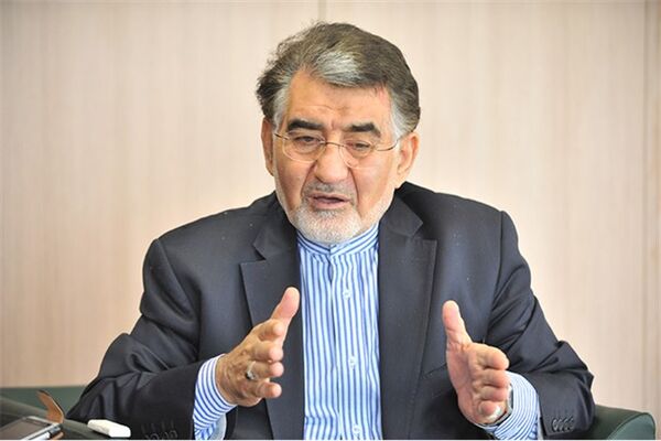 برخورد درست وزارت جهاد کشاورزی در بخش امنیت غذایی