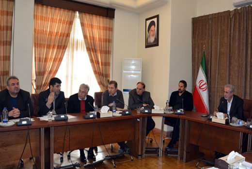 با افزایش جوجه ریزی، گوشت مرغ پایین تر از نرخ مصوب دولتی به بازار عرضه می شود