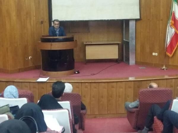 استانداردسازی سموم کشاورزی و تسهیل در ثبت سموم کم‌خطر