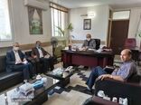 اعلام آمادگی سازمان تعاون روستائی برای ایجاد شهرک های کشاورزی