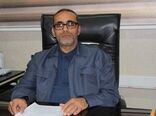 شناسایی تغییر کاربری غیر مجاز در سطح 471 هکتار از اراضی کشاورزی البرز