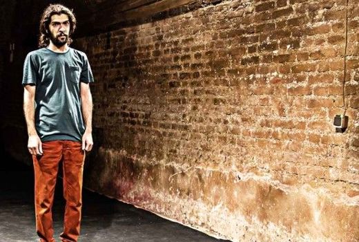 برنامه اجراهای مهرماه عمارت نوفل‌لوشاتو اعلام شد