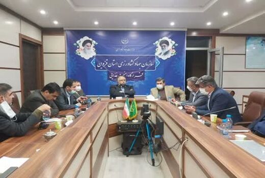 مشکلی در تامین وتولید کالاهای اساسی نداریم