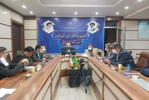 مشکلی در تامین وتولید کالاهای اساسی نداریم