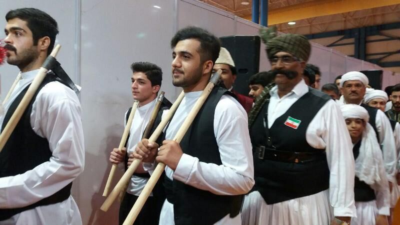 ایران جادوی مشرق‌زمین/ قصه شروعی از یک استان و نمایشی برای جهان/ گردشگری روستایی، آخرین ایستگاه توسعه