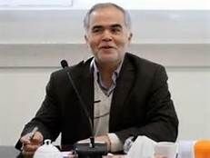 افتتاح 56 طرح کشاورزی با ارزش 21 هزار و 76 میلیارد ریال در همدان
