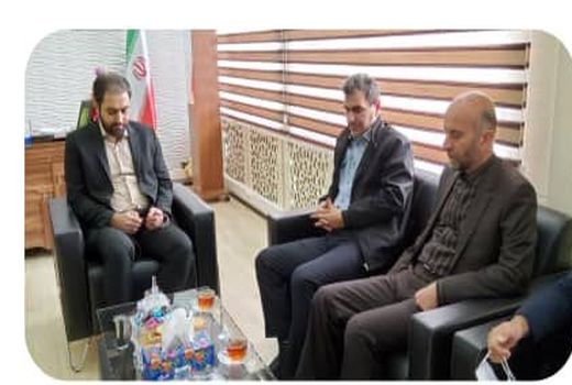  ایجاد اشتغال برای۳۹ هزار نفر سهم لرستان درسال ۱۴۰۱