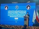 ۱۱درصد شیر مصرفی کشور در استان تهران تولید می شود 