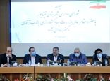 آغاز خرید توافقی محصول آلو در استان خراسان رضوی از ۲۳ فروردین 