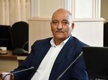 هزینه بیمه تمام خطر فراگیر گندم بر عهده دولت است/ احتمال نیاز به واردات بالغ بر ۳/۵ میلیون تن گندم