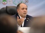 بیش از ۵۷ همت با کالابرگ خرید انجام شده است/ ۶۶ میلیون نفر مراجعه کردند