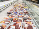 دولت برای تداوم ثبات در بازار گوشت قرمز چه برنامه‌ای دارد؟
