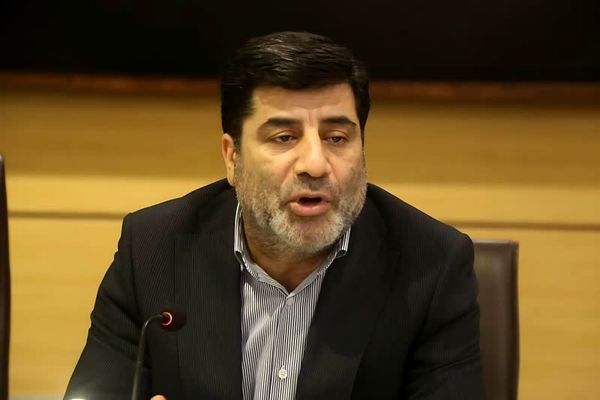 اجرای طرح کارآمدسازی یارانه‌ها؛ گامی اساسی در جهت ثبات بازار و امنیت غذایی کشور