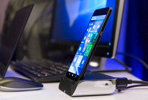 خوشه راه‌اندازی شد